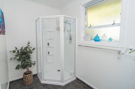 Photo of property in 45 Kauri Street, Highfield, Timaru, 7910