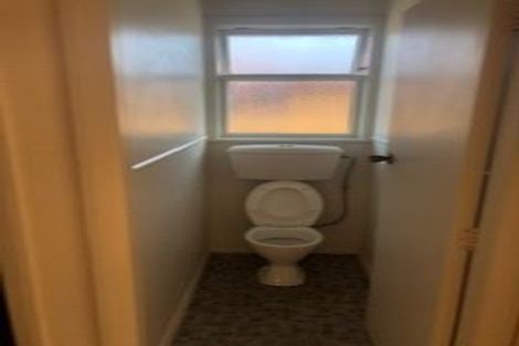 Photo of property in 131 Bruce Mclaren Road, Henderson, Auckland, 0612