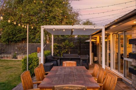 Photo of property in 16 Flaxgrove Place, Parklands, Christchurch, 8083