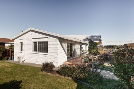 Photo of property in 36 Townhead Crescent, Bethlehem, Tauranga, 3110