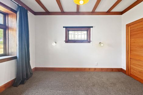 Photo of property in 24 Milverton Avenue, Hokowhitu, Palmerston North, 4410