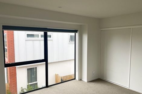 Photo of property in 3/80 Milton Street, Somerfield, Christchurch, 8024