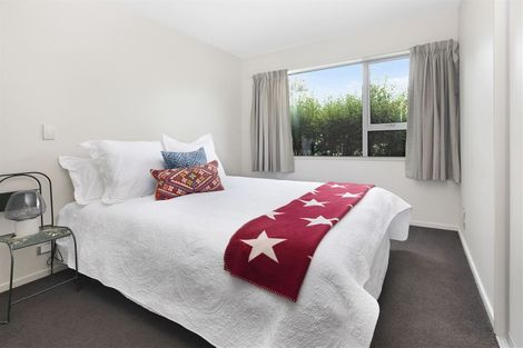 Photo of property in 35 Boon Street, Sydenham, Christchurch, 8023