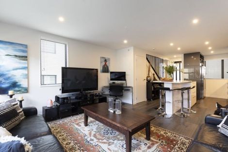 Photo of property in 12/6 Waima Street, Grey Lynn, Auckland, 1021