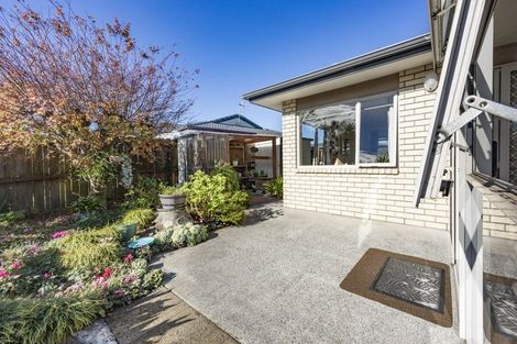 Photo of property in 13/64 Tapu Road, Huapai, Kumeu, 0810