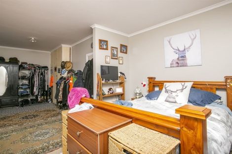 Photo of property in 576 Nireaha Road, Eketahuna, 4994