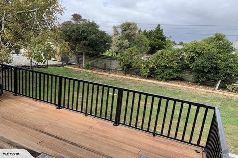 Photo of property in 67 York Street, Solway, Masterton, 5810