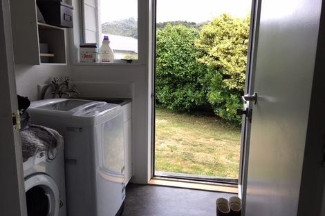 Photo of property in 80 Mohaka Street, Wainuiomata, Lower Hutt, 5014