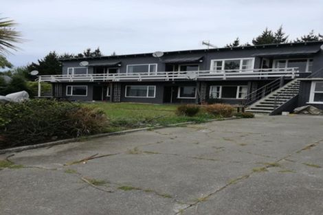 Photo of property in 90 Beach Road, Kaiapoi, 7630
