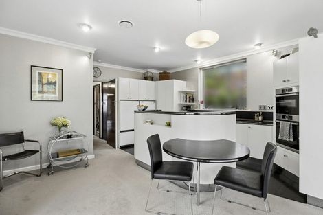 Photo of property in 189 York Place, Dunedin Central, Dunedin, 9016
