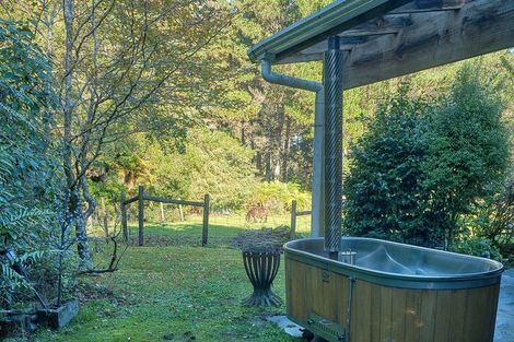 Photo of property in 89 Russell Road, Kaniere, Hokitika, 7811