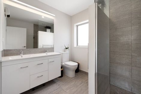 Photo of property in 112 Palm Springs Boulevard, Papamoa Beach, Papamoa, 3118