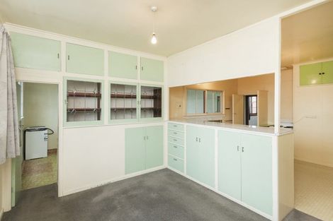 Photo of property in 73 Ormond Road, Whataupoko, Gisborne, 4010