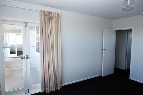 Photo of property in 20 Branscombe Street, Johnsonville, Wellington, 6037