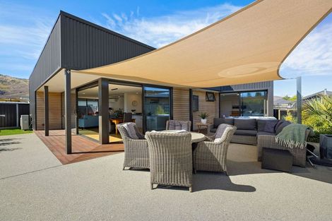 Photo of property in 5 Kohinoor Lane, Cromwell, 9310