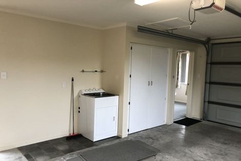 Photo of property in 41 Bullar Street, Grasmere, Invercargill, 9810