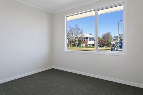 Photo of property in 4a Reid Grove, Richmond Heights, Taupo, 3330