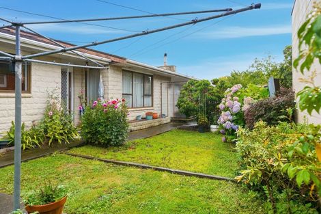 Photo of property in 224 King Street, Rangiora, 7400