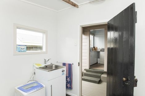 Photo of property in 6 Dominion Road, Te Hapara, Gisborne, 4010