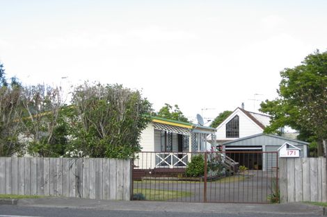 Photo of property in 171 Great South Road, Drury, 2113