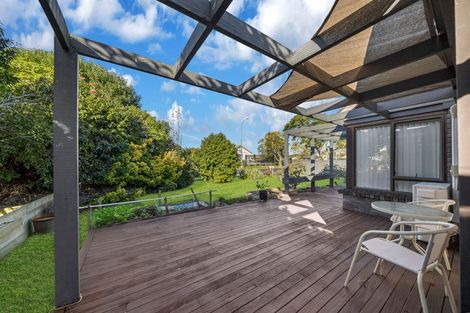 Photo of property in 112b Edinburgh Street, Pukekohe, 2120