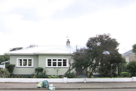 Photo of property in 515 Ferguson Street, Palmerston North, 4410