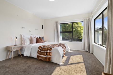 Photo of property in 9 Turner Place, Pukekohe, 2120