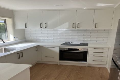 Photo of property in 50a Long Drive, Saint Heliers, Auckland, 1071