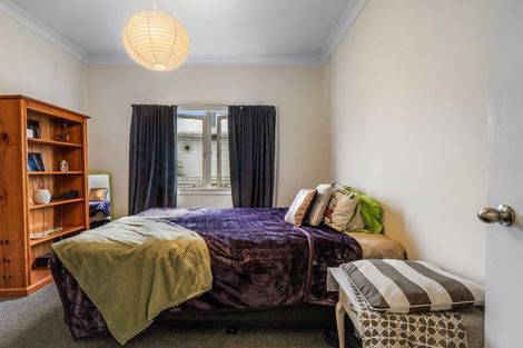 Photo of property in 43 Field Street, Aramoho, Whanganui, 4500