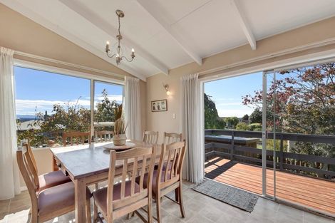 Photo of property in 10 Griffin Street, Richmond, 7020