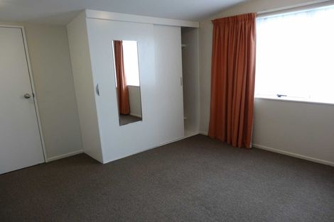 Photo of property in 20 Kenilworth Street, Addington, Christchurch, 8024