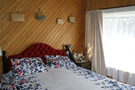 Photo of property in 8 Dittmer Street, Otaki, 5512