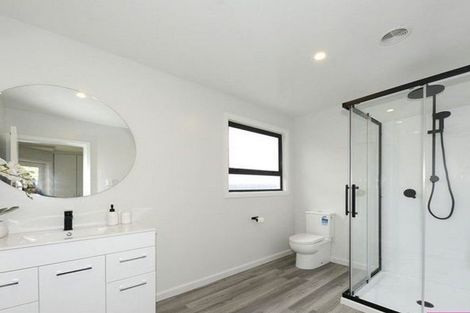 Photo of property in 50 Glenfield Crescent, Mairehau, Christchurch, 8052