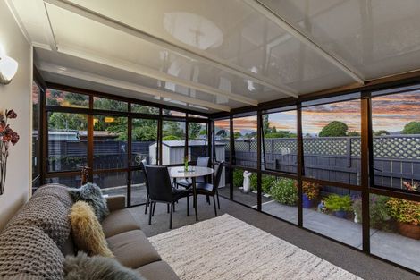 Photo of property in 10a Whitley Avenue, Ebdentown, Upper Hutt, 5018