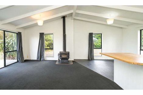 Photo of property in 75 Hikurua Road, Kaeo, 0478