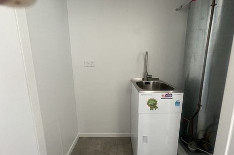 Photo of property in 14/28 Westgate Drive, Westgate, Auckland, 0614