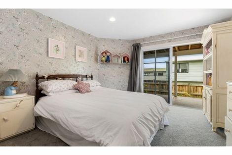 Photo of property in 20 Snells Beach Road, Snells Beach, 0920