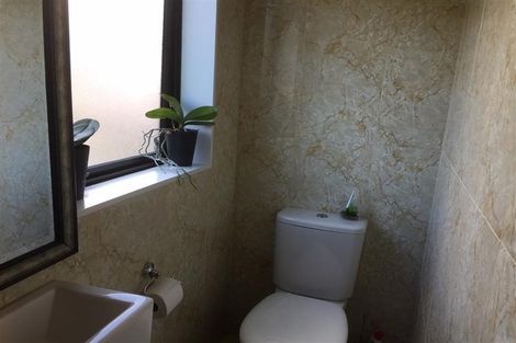 Photo of property in 30a Mili Way, Ranui, Auckland, 0612