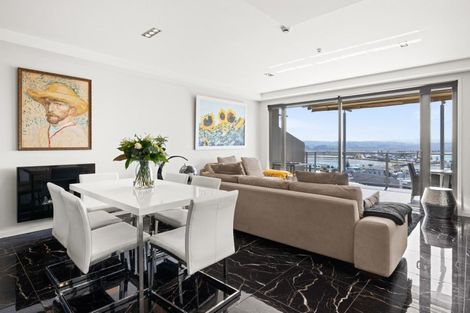 Photo of property in Northridge Apartments Stage Z, 2/22 Hospital Terrace, Hospital Hill, Napier, 4110