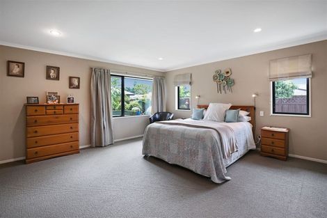 Photo of property in 23 Westpark Close, Allenton, Ashburton, 7700