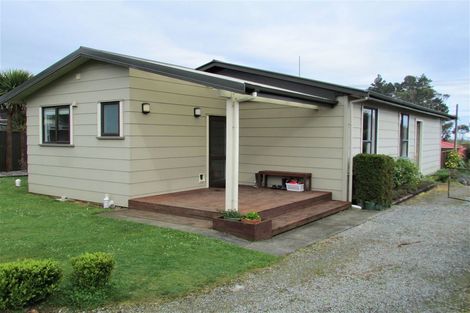 Photo of property in 993 Main South Road, Camerons, Greymouth, 7805