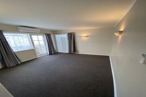 Photo of property in 101 Pirie Street, Mount Victoria, Wellington, 6011