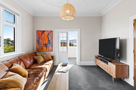 Photo of property in 53 Spottiswoode Street, Tainui, Dunedin, 9013