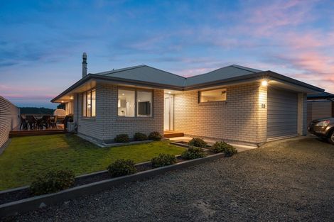 Photo of property in 53b Park Terrace, Blenheim, 7201