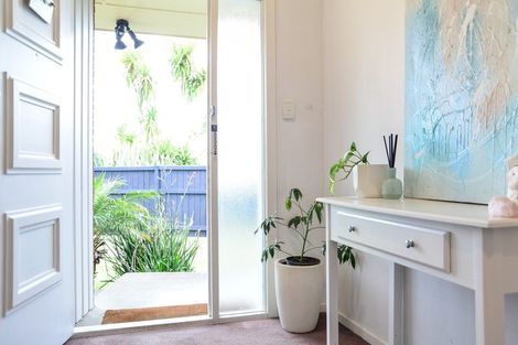 Photo of property in 69 Bruce Avenue, Glenview, Hamilton, 3206