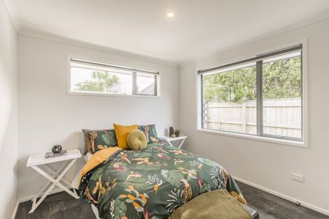 Photo of property in 27a Oriwa Street, Waikanae, 5036