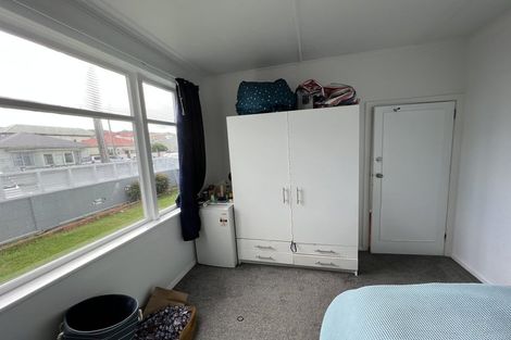Photo of property in 46 Queen Street, Petone, Lower Hutt, 5012