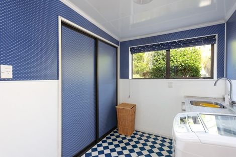 Photo of property in 102 Brooklands Road, Atawhai, Nelson, 7010