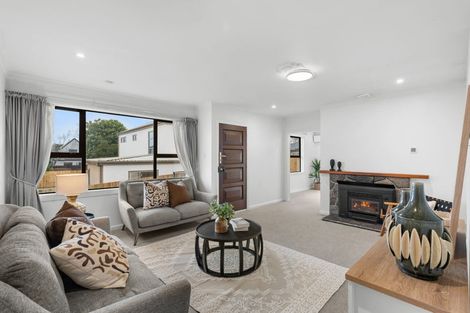 Photo of property in 73 Condell Avenue, Papanui, Christchurch, 8053