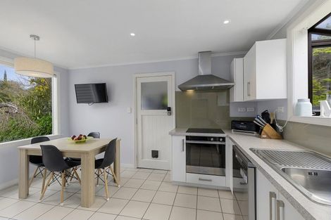 Photo of property in 9 Maymorn Road, Te Marua, Upper Hutt, 5018